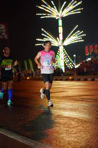 BIB: 0793
                            <button type="button" onclick="openModal(16165628)" class="btn btn-primary btn-sm float-right btn-popup" data-toggle="modal" data-target=".modal-high-quality">
                        <i class="fas fa-shopping-cart"></i> Add to Cart
                    </button>
                                            <button type="button" onclick="isThisMe(16165628, true)" class="btn btn-success btn-sm float-right btn-popup btn-isme hidden" data-toggle="tooltip" data-placement="bottom" title="นี่คือรูปของคุณใช่ไหม คลิกที่นี่เพื่อเอาเข้าอัลบั้ม">
                        <i class="fas fa-plus"></i> Add to album
                    </button>
                    <button type="button" onclick="isThisMe(16165628, false)" class="btn btn-warning btn-sm float-right btn-popup btn-isnotme hidden">
                        <i class="fas fa-ban"></i> Remove from album
                    </button>